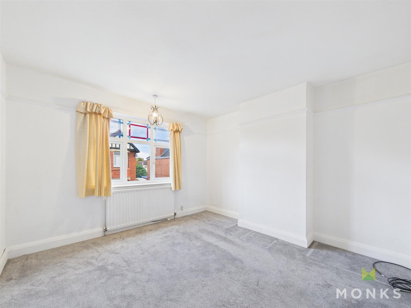 South View Edward Street, Oswestry, SY11 2BL For Sale South View Edward Street, Oswestry, SY11 2BL For Sale